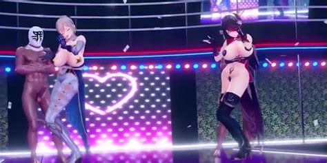 Hentai Sex Movies Videos Tnaflixcom Featured