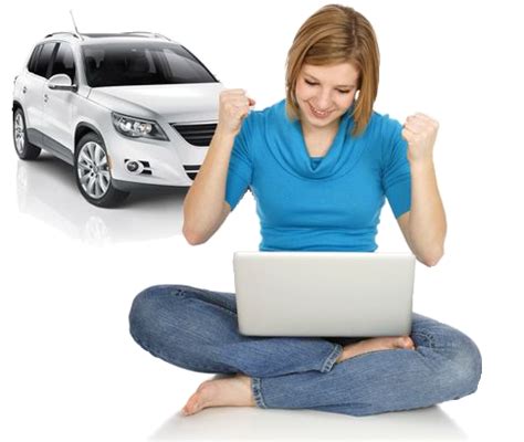 Newer vehicles will cost more to insure because they are more expensive to repair and replace. Get One Month Car Insurance Plans For New Drivers - Lowest Quotes With Affordable Policy ...