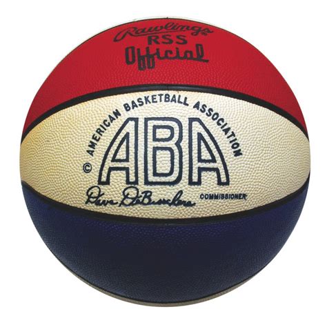 Pin By Rick On Aba Aba Basketball Basketball Association