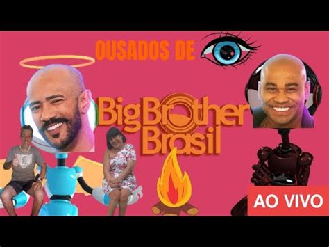 Bbb Alface Novo Anjo N O Arrega E P E L Der Cezar No Monstro Ao