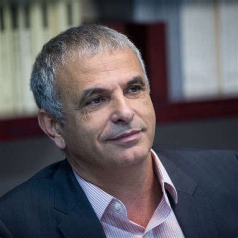 אדוננו רבי יצחק (אשכנזי), אלוקי רבי יצחק, ארץ ישראל, אשכנזי רבי יצחק. ינון מגל ואשתו / ×©×™× ×•×™×™× ×'×¦×ž×¨×ª ×•×•× ×œ×" ×™× × ...