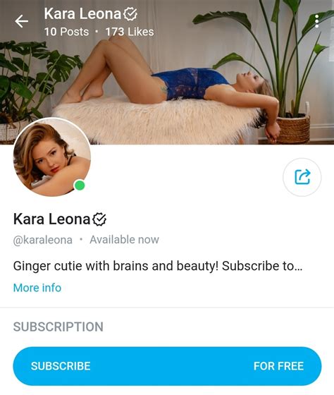 Day Fiance Kara Bass Debuts In The Adult Industry Joins Nsfw Content Sharing Platform