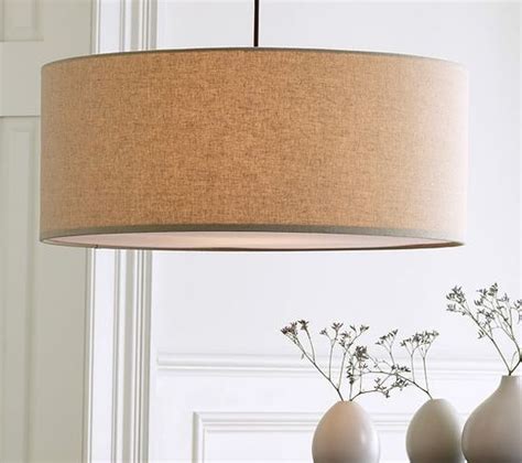 We've gathered our top 10 drum pendants to share so that you can find the best drum pendant to complete your space. Short Drum Pendant$149.00 | West Elm | Drum shade ...