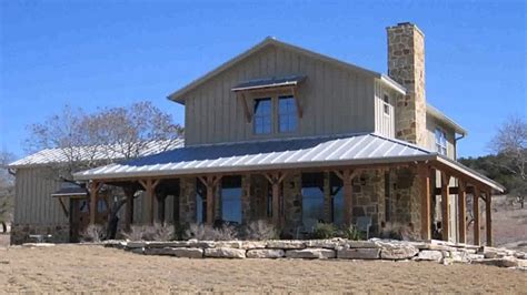 Ranch Style House Plans Texas See Description See Description Youtube