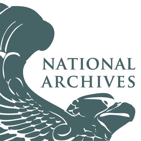 National Archives Archivesnews Twitter