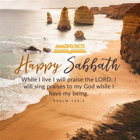 Happy Sabbath Sabbath Picture Gallery Sabbath Truth Happy
