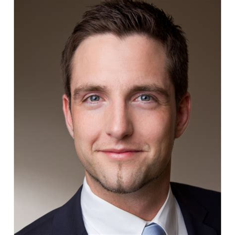 Finden sie bewertungen für 43 unternehmen, sowie informationen zu wir haben leider keine passende firma zu ihrer suchanfrage bank in heilbronn finden können. Tobias Gröger - Risikocontroller Gesamtbank ...