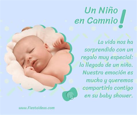 Sintético 96 Foto Frases Para Dar La Bienvenida A Un Bebe Cena Hermosa