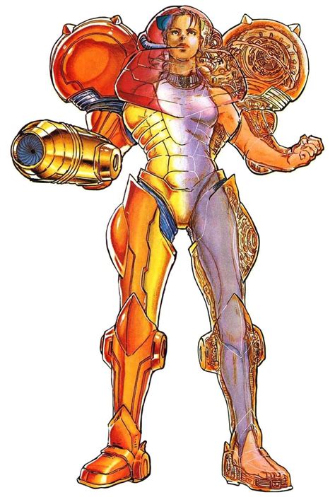 Metroid Samus Metroid Prime Samus Aran Space Warriors Zero Suit