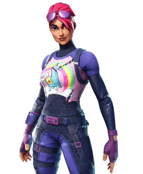 Fortnite Dark Bomber Png Image Transparent Png Arts