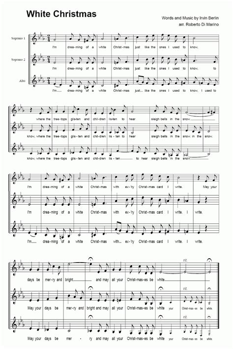 These online, free lyrics to christian hymns and songs can be printed and used to create a personalised hymn book. Free Printable Sheet Music Lyrics | Free Printable