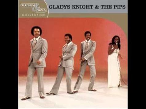 Gladys Knight And The Pips Best Thing That Ever Happened To Me Vinyl Discogs