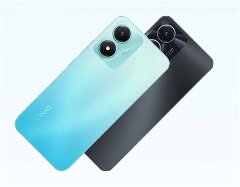Vivo Y02s Price In Pakistan April 2024 Specs And Review Whatsmobiles