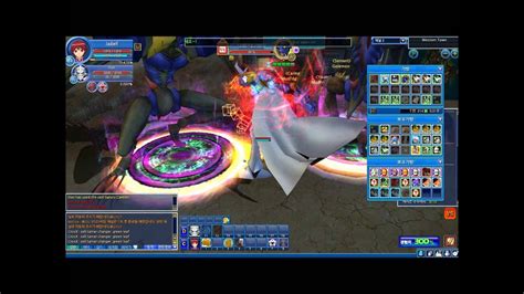 Digimon masters online level 46 to 75 guide by skeith092. Digimon Masters Level 7 Cards - YouTube