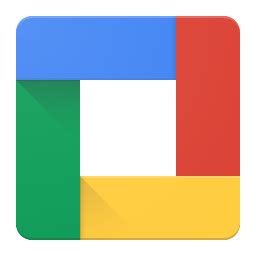 Facebook this morning launched a new app designed to make it easier for businesses to manage in a single place their pages and profiles across. G Suite: Productivity and Communication for Business - SixFive