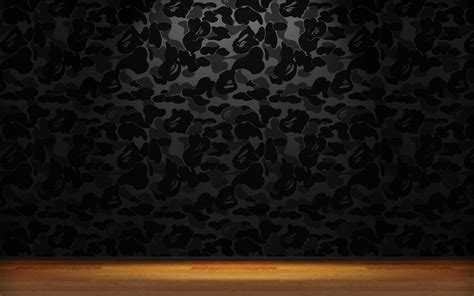 Here are only the best bape desktop wallpapers. Bape Shark Wallpaper - WallpaperSafari