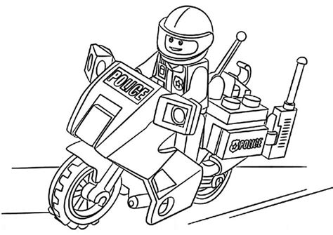 Ninjago ostern paw patrol peppa pig peter pan pets pferde phineas und ferb piraten pj masks playmobil pokemon prinzessin rapunzel rayman rabbids ritter robin hood sailor moon. ausmalbilder polizei motorrad #motorrad #motorcycle # ...