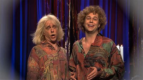 Watch Saturday Night Live Highlight Keeping It Soft By The Buchanan Brothers Dress Rehearsal