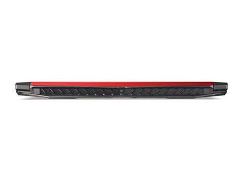 Acer Aspire Nitro 5 An515 42 R6v0 External Reviews