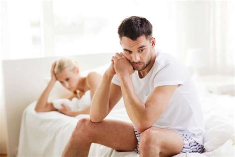 After reading this try to also read 7 tips on how to strengthen your marriage to help you fix your marriage. How Do You Know When Your Marriage Is Over? - FamilyEducation