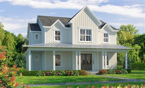 The Avondale | ICI Homes