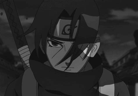 Animated Photo Naruto Shippuden Sasuke Itachi Uchiha Anime Naruto