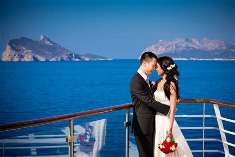 8 Tips For Getting Married On A Cruise Ship Cruiseblog