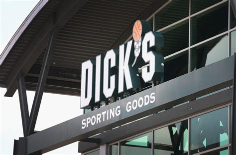 Springfield Armory Cuts Ties With Dicks Sporting Goods Over Anti 2a Stance
