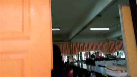 Ucapan selamat hari guru dalam bahasa inggris! Ucapan Hari Guru 2017 - YouTube