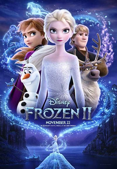 Watch paskal online free in full hd quality. Frozen II (2019) (In Hindi) Watch Full Movie Free Online ...