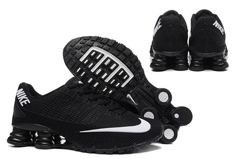 Nike Shox Turbo 21 Original Kobe Shoes Cheap Kobe Shoes