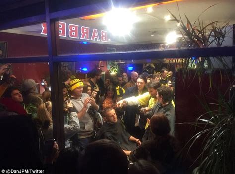 Check spelling or type a new query. Melbourne barber giving away free Dustin Martin haircuts ...