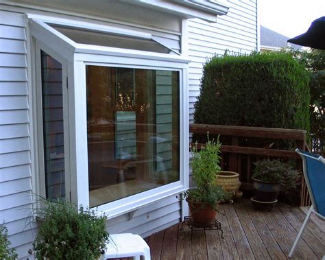 Bristol Garden Windows Perfect For Houseplants Winchester Industries