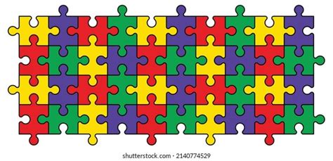900 Pictograms Autism Images Stock Photos 3d Objects And Vectors