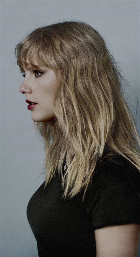 Taylor Swift Folklore Wallpaper Hd Taylor Swift Wallpaper Iphone Lover Desktop