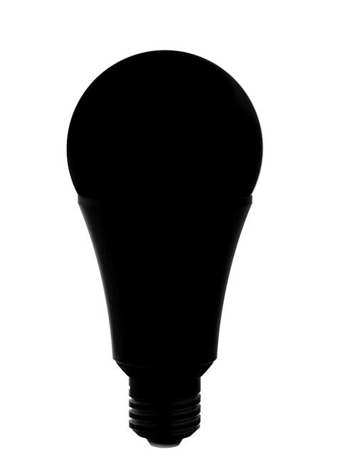 Download Bulb Header Light Transparent Png Download Seekpng