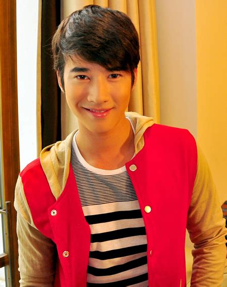 Maurer's agency and/or any of their representatives/agents to cease and desist in making any and all. Mario Maurer to Walk Runway of Philippine Fashion Week ...