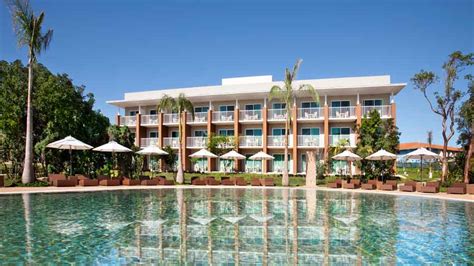 See 3,228 traveler reviews, 4,809 candid photos, and great deals for be live adults only los cactus local and international beverages, water sports, land sports with equipment and instruction, entertainment and other activities are included in one single price. Varadero Cuba All Inclusive Vacations, Resorts & Beaches ...