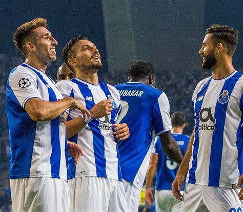 This is the match sheet of the liga nos game between fc porto and belenenses sad on jul 5, 2020. ️ força porto, hoje é dia de dragão! 👉 fc porto-belenenses ...