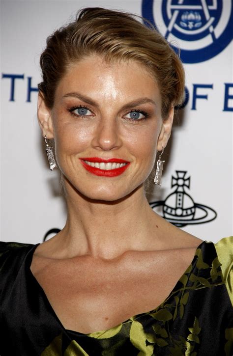 Angela Lindvall Ethnicity Of Celebs What Nationality Ancestry Race
