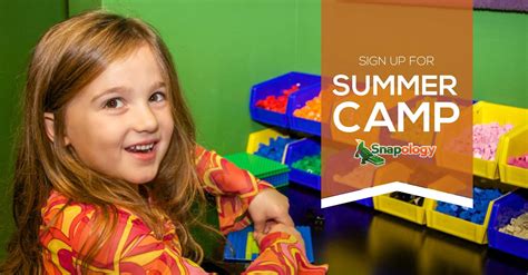 The mommy island: louisville parents bridge the summer learning gap