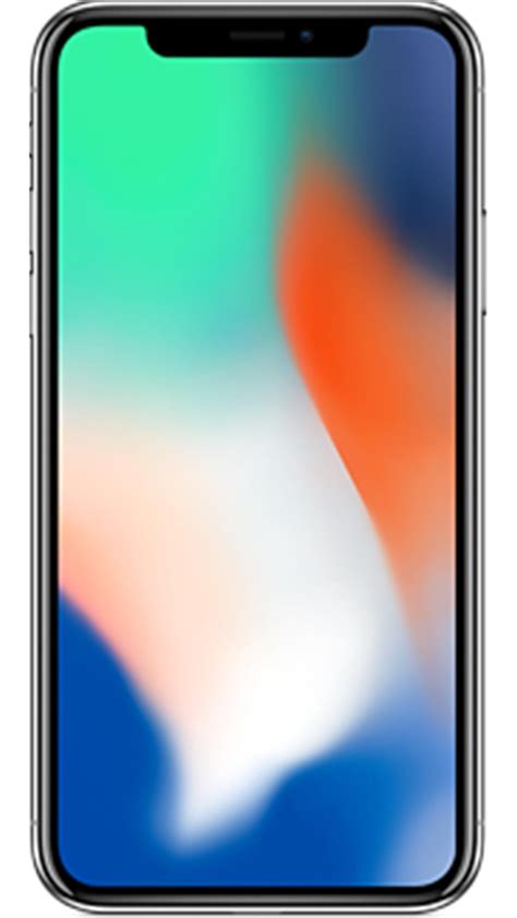 Apple Iphone X Plus Price Full Specifications And Features At Gadgets Now