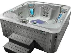 Visit your local lifestyle outdoor showroom to find the best jacuzzi hot tub for your lifestyle. Hot Spring Hot Tubs | Used Hot Tubs for Sale Near Me