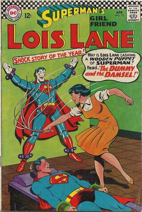 S Lois Classic Comics Comic Covers Superman Comic Free Download Nude Photo Gallery