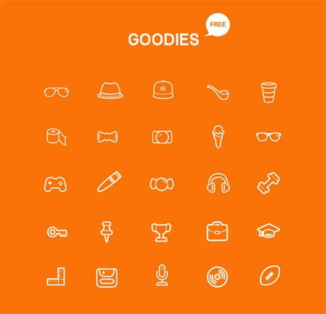 Best Icon Set 119204 Free Icons Library