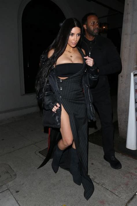 kim kardashian style transformation kim kardashian outfits