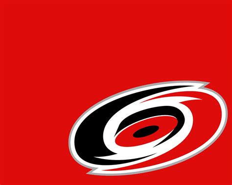 Download free hd wallpapers tagged with carolina hurricanes from baltana.com in various sizes and resolutions. Nhl Logo Wallpaper - WallpaperSafari