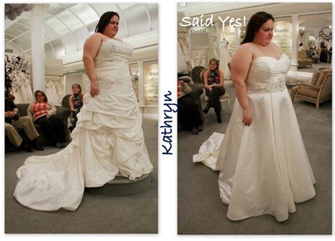 Want more of say yes to the dress asia? Say Yes to the Dress: Big Bliss...What a Girl Wants ...
