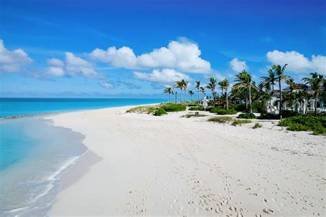 Best Islands In Turks And Caicos What Are The Most Beautiful