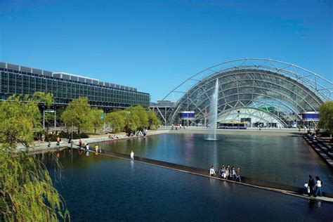 Informationen und hintergründe über aktuelle ereignisse aus politik, wirtschaft, sport und unterhaltung auf bild.de. Leipziger Messe GmbH Sustainable Events For The Future | Green Globe